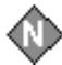 HOTPOINT AX 120 - L - 2