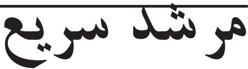 HOTPOINT AX 120 - MARGHERITA - 1