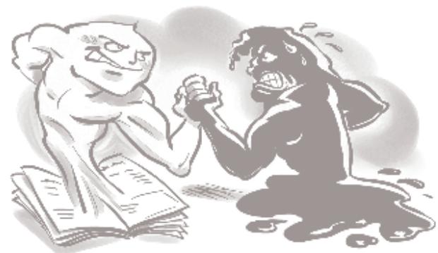 HOTPOINT AX 120 - 0123 - 4