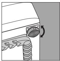 HOTPOINT AX 120 - # - 1