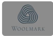 HOTPOINT AX 120 - i j k l s u v w x y z - 1