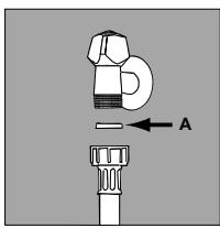 HOTPOINT AX 120 - # - 2