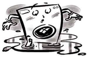 HOTPOINT AX 120 - 1 - 1