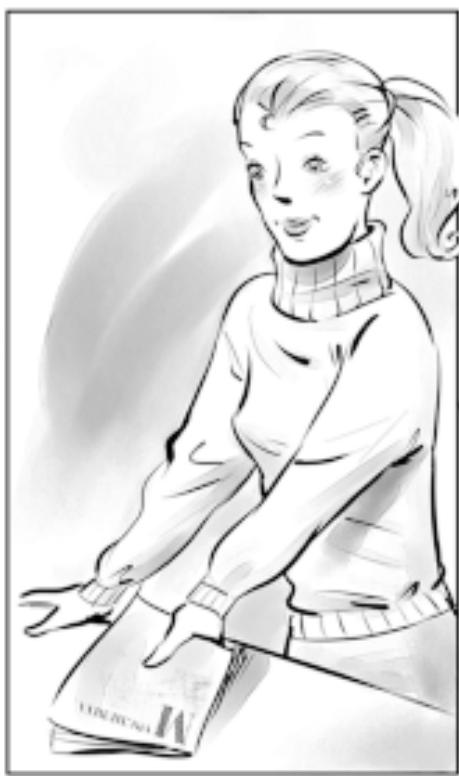 HOTPOINT AX 120 - Instruction pour l'installation et l'emploi - 8