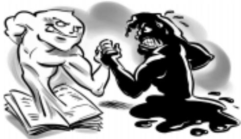 HOTPOINT AX 120 - Mais l'eau, où donc est-elle passée ? - 2