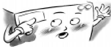 HOTPOINT AX 120 - Tiroir à produits lessiviels - 1