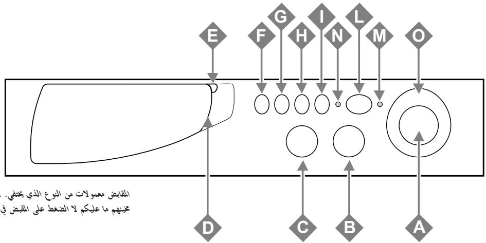 HOTPOINT AX 120 - ARGHERITA 1 - 1