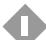 HOTPOINT AX 120 - Anti-tache (voir page 21) - 1
