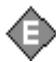 HOTPOINT AX 120 - L - 4