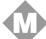 HOTPOINT AX 120 - On/Off - 1