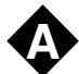 HOTPOINT BCS 313 A VE I - There is water on the bottom of the refrigerator. - 3