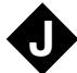 HOTPOINT BCS 313 A VE I - Funzione HOLIDAY - 1