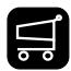HOTPOINT BCS 313 A VE I - Gestion des fonctions : - 1