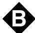 HOTPOINT BCS 313 A VE I - Visto da vicino - 2