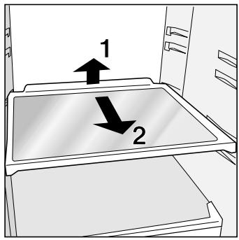 1 2