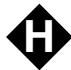 HOTPOINT BCS 313 A VE I - Functie SUPER COOL - 1