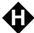 HOTPOINT BCS 313 A VE I - Función SUPER COOL - 1