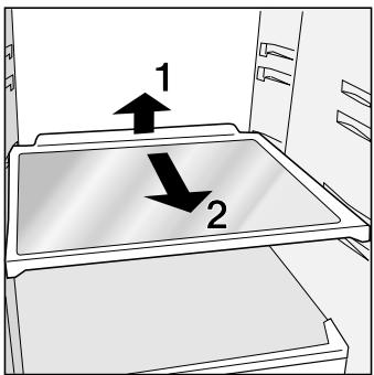1 2