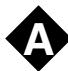 HOTPOINT BCS 313 A VE I - El Display - 2