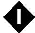 HOTPOINT BCS 313 A VE I - Fonction SUPER FREEZE - 1