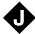 HOTPOINT BCS 313 A VE I - Functie HOLIDAY - 1