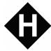 HOTPOINT BF 141 I - Groen indicatielampje - 1