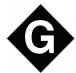HOTPOINT BF 141 I - Grüne Lampe - 3