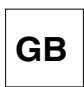 HOTPOINT BO 2320 A N I EU - Geben Sie bitte Folgendes an: - 2