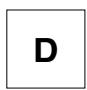 HOTPOINT BO 2320 A N I EU - U moet doorgeven: - 4