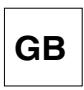 HOTPOINT BO 2320 A N I EU - Signalez : - 2
