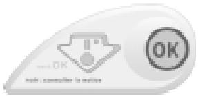 HOTPOINT BO 2320 A N I EU - Algemeen aanzicht - 4