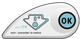 HOTPOINT BO 2320 A N I EU - Abattant PORTE-BOUTEILLES/ PORTE- - 2