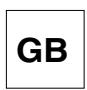 HOTPOINT BO 2320 A N I EU - U moet doorgeven: - 2