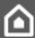 HOTPOINT BO 2320 A N I EU - 1