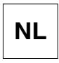 HOTPOINT BO 2320 A N I EU - Signalez : - 5