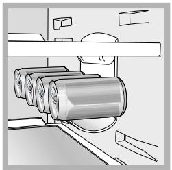 HOTPOINT BO 2320 A N I EU - Sommaire - 2