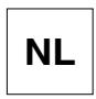 HOTPOINT BO 2320 A N I EU - U moet doorgeven: - 5