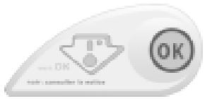 HOTPOINT BO 2320 A N I EU - Geräteansicht - 4