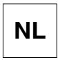HOTPOINT BO 2324 A N I EU - U moet doorgeven: - 5