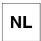 HOTPOINT BO 2324 A N I EU - Signalez : - 5