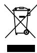 HOTPOINT BO 2324 A N I EU - Remplacement de l'ampoule d'éclairage - 3