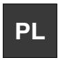 HOTPOINT BO 2324 A N I EU - U moet doorgeven: - 6