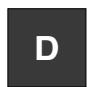 HOTPOINT BO 2324 A N I EU - Signalez : - 4