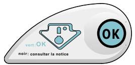 HOTPOINT BO 2324 A N I EU - Refrigerator compartment - 4