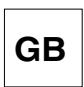 HOTPOINT BO 2324 A N I EU - Signalez : - 2