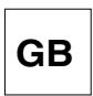 HOTPOINT BO 2324 A N I EU - U moet doorgeven: - 2
