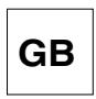 HOTPOINT BO 2324 A N I EU - Geben Sie bitte Folgendes an: - 2