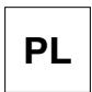 HOTPOINT BO 2324 A N I EU - Signalez : - 6