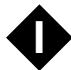 HOTPOINT BO 2324 AAI - temperatura - 7