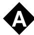 HOTPOINT BO 2324 AAI - Aus der Nähe betrachtet - 1